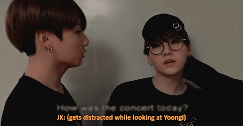 aurjeon:same