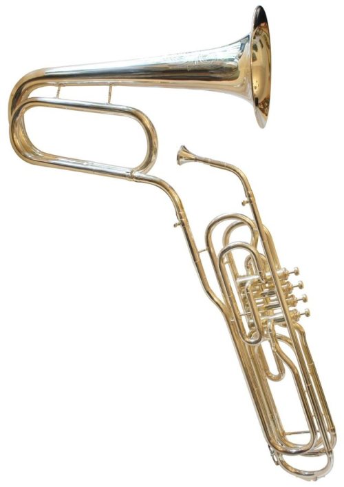 lesbianium-z: asgardreid: paxamericana: apparently this is a real instrument called a “cimbass