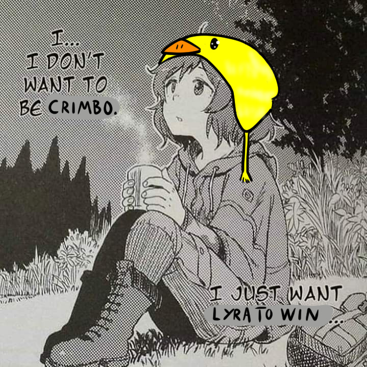 [Image: 7c5e21b3fc5c4184e25d2c459ea42eb5640f9c38.pnj]