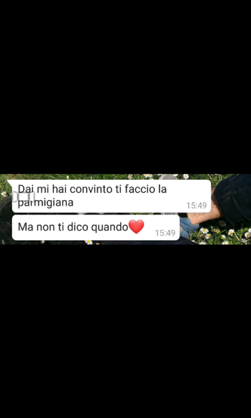 Messaggi Romantici Tumblr Posts Tumbral Com