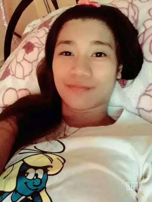 skonekmantap2:  Add eyrahmucuk.. umur baru 18 tahun da cpt berair -wechat gersang- @cicakrosfans @ci