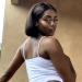 queens-goddesses-vixxxens-deact: