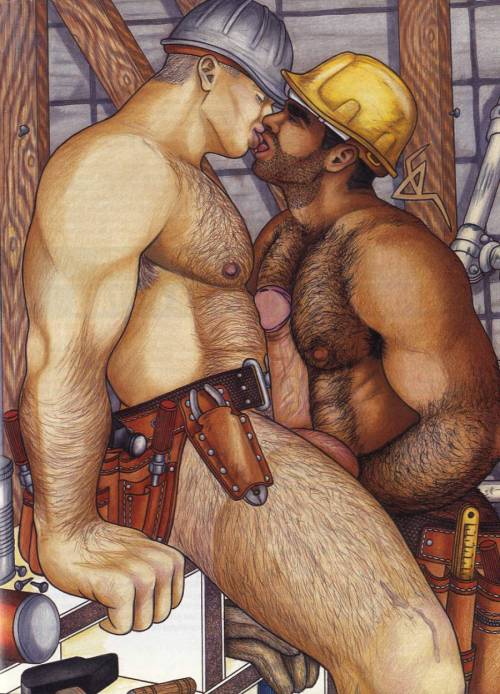 manly-brutes:   tumblr | vids | fb 