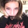 helldaddyy-deactivated20221223:Wanna 6 9 🥵