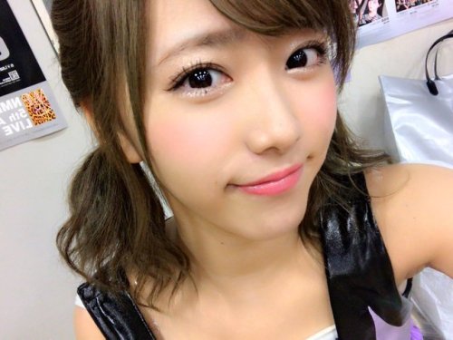 #森田彩花 #NMB48