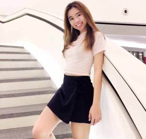 blahblah3258:I wanna fuck her senseless