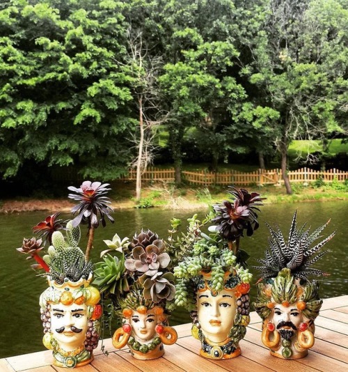 buddhabrot: ronbeckdesigns: bitkiaskina | instagram.  (via (12) Pinterest)  !!