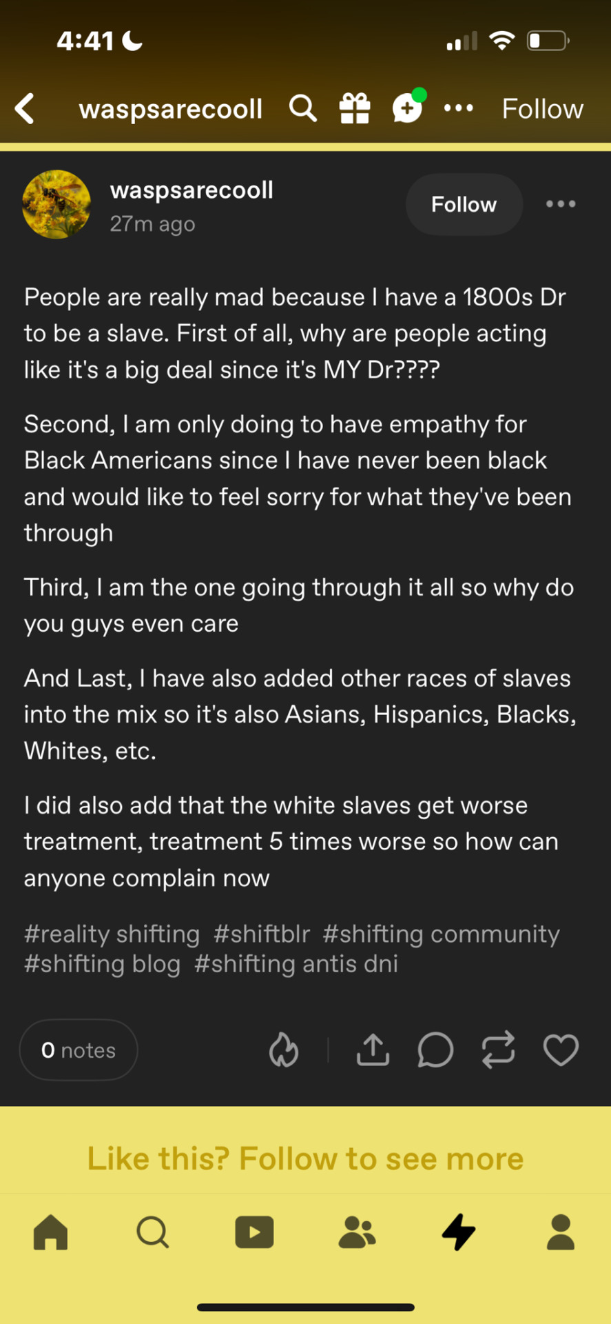 Tumblr media