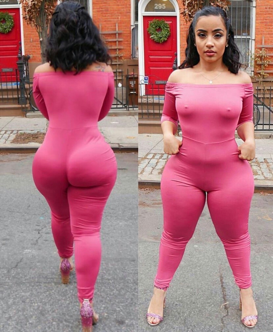 black8182:  My goodness wow 😳   All that cake 🎂