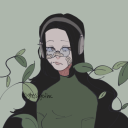 dgshwb-715 - unconscious by thoughts