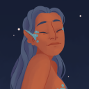 blueoceanarts avatar