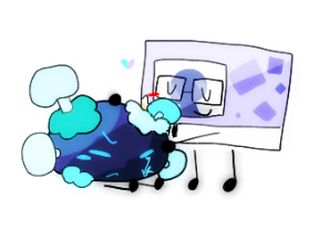 Tumblr media