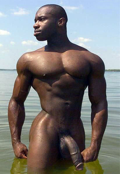 PowerBottomJock