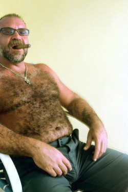 ruggedbearstuff: