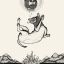 of-souls-and-bodies