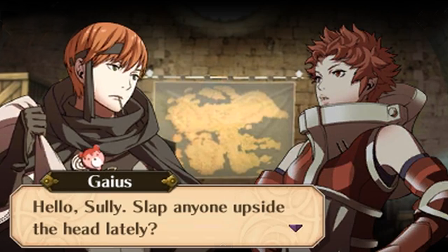 kakumeikiwi:  good lord they’re perfect 