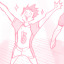 ttsfortendou