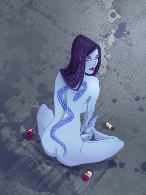 https://annypain.tumblr.com/post/91323259185