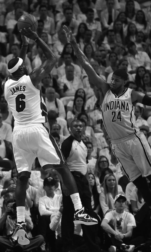 #HeatNation