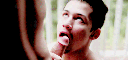 If you like this post, you should follow and see my tumblr“thegodsquad” (The Inside Of G