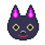 espeon-krossing