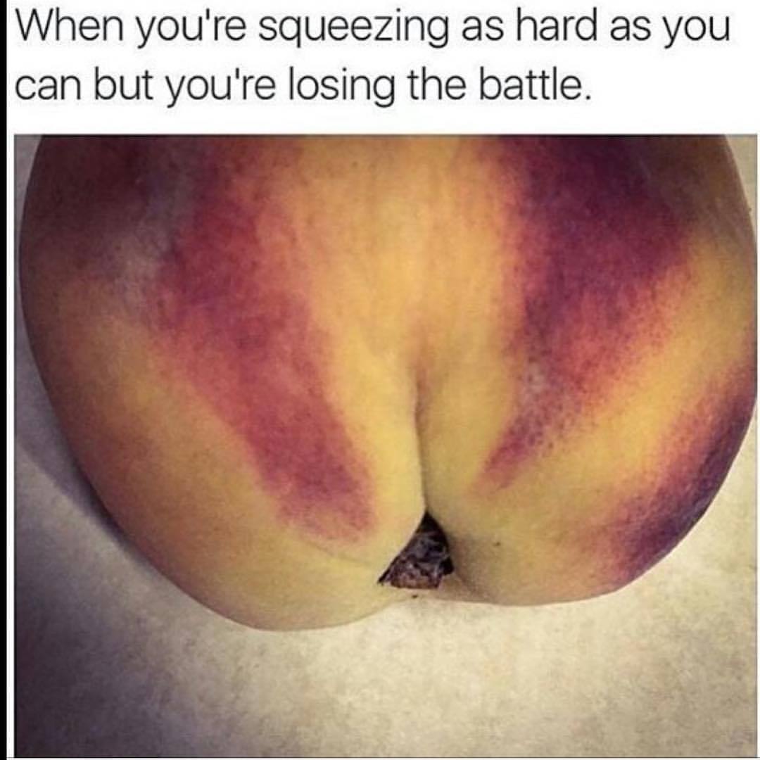 wtfmrpooks:  😂😂😂😂😂