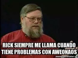 JAIDEFINICHON - TERRIBLE DE HD