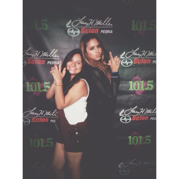 villegas-news:  life_ismagcon: @JASMINEVILLEGAS please jasmine you said you like