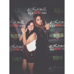 villegas-news:  life_ismagcon: @JASMINEVILLEGAS please jasmine you said you like my overalls @live1015phoenix @JASMINEVILLEGAS