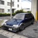 radracer:Honda Beagle 4WD EF