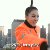 goddessandara:   The Dorky GODDESS [Part 1][Part 2][Part 3][Part 4][Part 5][Part