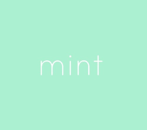 the-beauty-of-words-blog:  My lovely followers, please follow this blog immediately!