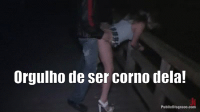 Haja cornitude. 