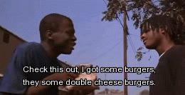 urbanrealism:  Menace II Society.