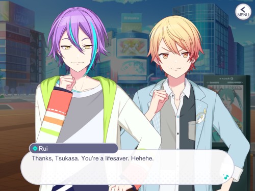 .......has He Done It On Purpose??