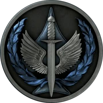 “Welcome to the 141. Best handpicked group of... - A History Of War