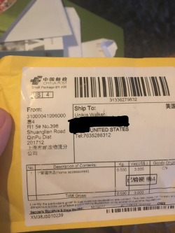 daimboi: daimboi:  so this package showed