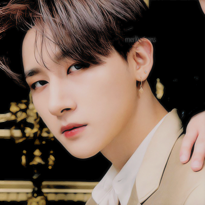 ﹆.  ( .)  ⋮⋮  cons ¡!   . # changkyun * ⿻ fr. 〃lιke or reblog ιf