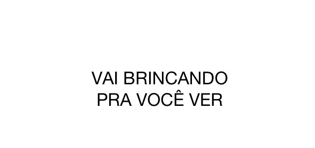 Gabriela, 17, Brasil.