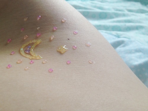 brxkenpetal:  ☁MASTURBATION TIPS☁