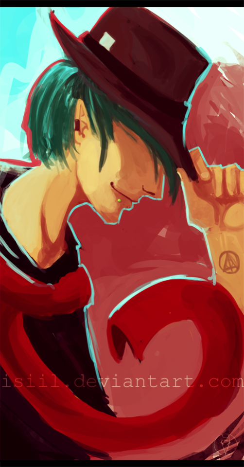 1h - 1 Layer.