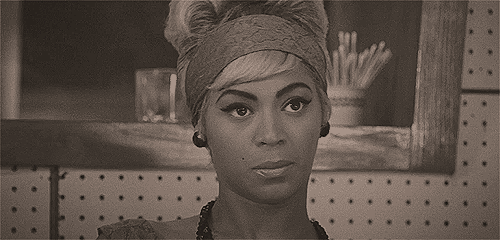 beyonceworld8:Beyonce played such an amazing part in Cadillac Records and took on Etta James so well