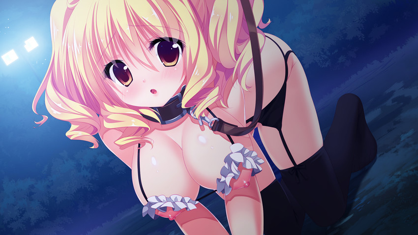 (via #r_18 yomikawa mana (starlight idol) drawn by mitsumomo mamu) 
