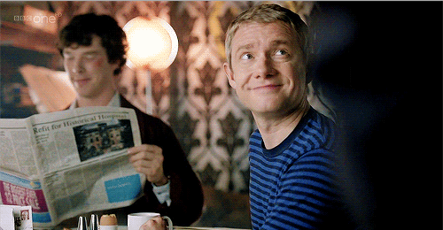 miss-doctorwho: superwholockfeels:dreamyoswin-deactivated20141206: This is what I’ve learned so far 