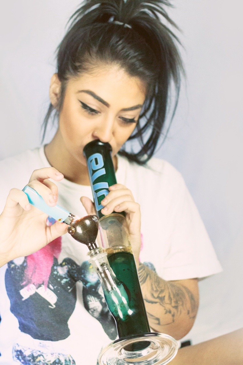 satlva:  🔥💨