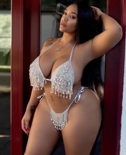 juicybottoms: