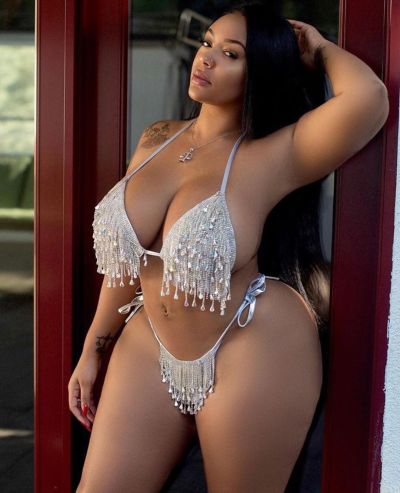 juicybottoms: