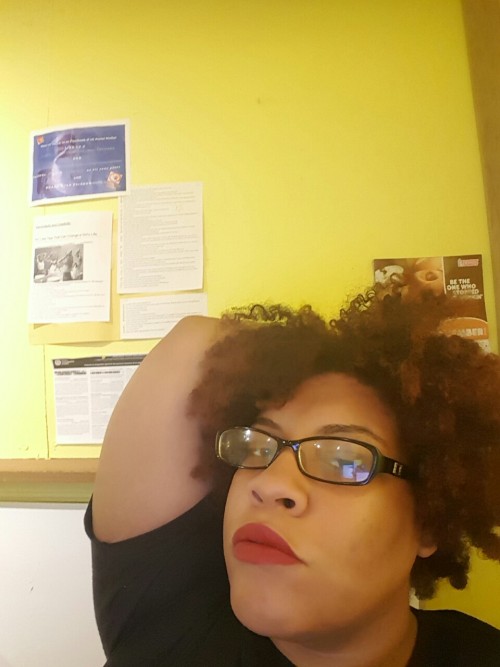 brandieblaze:  Happy black out!