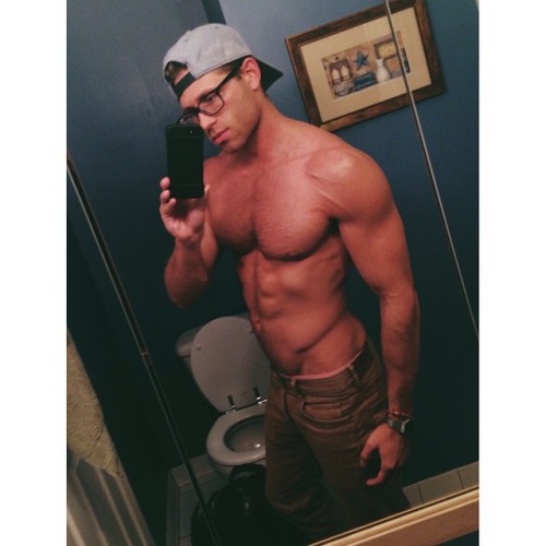 raimondomark:  Carrying Tool Tuesday over to Wednesday because why not. 