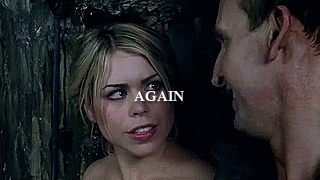 captainriphunter: ‘It’s her. Rose Tyler. The one he’d break both of his hearts to see again.’